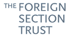 The Foreign Section Trust
